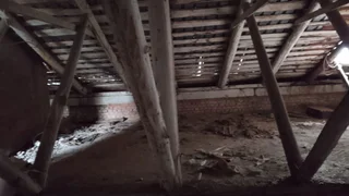 2-комнатная квартира в Тбилиси
