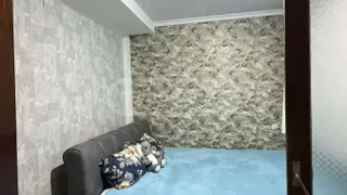 2-комнатная квартира в Тбилиси