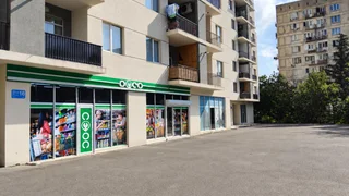 Коммерческое помещение Глдани