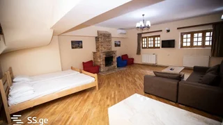 3 room Flat For Sale. Vera