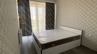 Коммерческое помещение на улица Белиашвили 72 Digomi