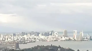 Участок