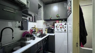 Коммерческое помещение на verckhli st. 38 Sololaki