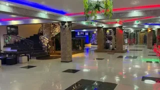Коммерческое помещение. Глдани