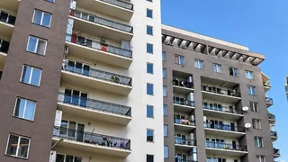 3-комнатная квартира в Тбилиси