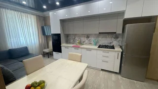3-комнатная квартира в Тбилиси