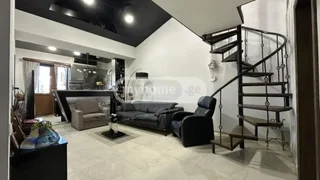 Коммерческое помещение на Vazha-Pshavela Ave 47 Districts of Vazha-Pshavela