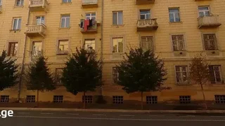 4-комнатная квартира на продажу. Ваке