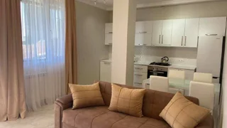 2+1, ул. 26 Мая, 26, $800