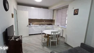 Коммерческое помещение на Sandro Akhmeteli St 0 Gldani