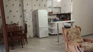 Коммерческое помещение на улица Зазы Панаскертели-Цицишвили 20ა Saburtalo