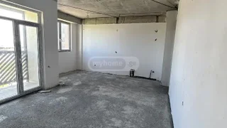 Коммерческое помещение на Olive st. Chugureti