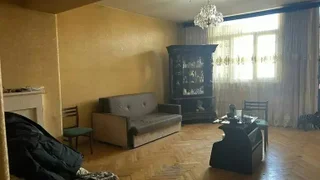 Коммерческое помещение на Digomi 7 0 Digomi
