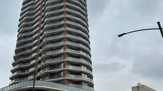 4-комнатная квартира в Тбилиси