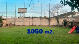Land For Sale. Isani