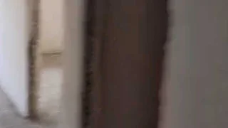 Коммерческое помещение на Kupradze St Varketili