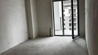 3-комнатная квартира Продаётся. Надзаладеви