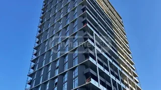 Коммерческое помещение на улица Анны Политковской 12 Saburtalo