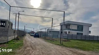 Земельный участок в Варкетили, продажа