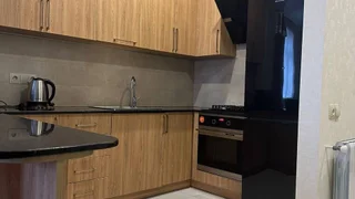 2-комнатная квартира в Тбилиси