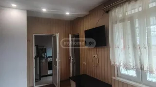 2-комнатная квартира. Чугурети