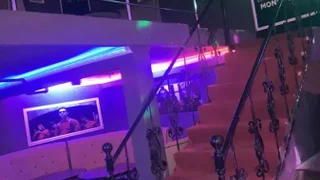 Коммерческое помещение, Аэропортовское шоссе