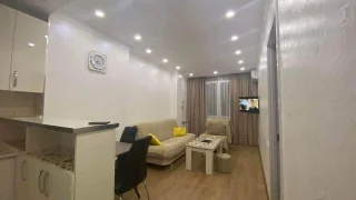 Квартира 2+1 по суперцене!