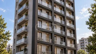 2-комнатная квартира Продаётся. Дидубе