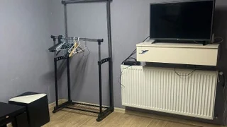 1-комнатная квартира в Тбилиси