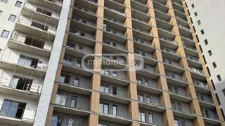 2-комнатная квартира в Тбилиси