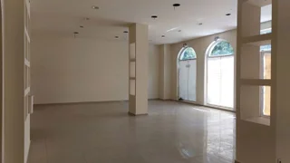 Commercial space For Rent. Chugureti
