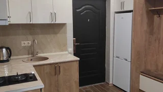 БатумиАренда Квартира Сдам Сдаю