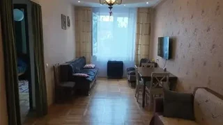 Паркинг на bochorishvili st. 0 Saburtalo