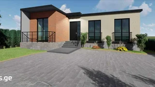 Land For Sale. Mukhiani