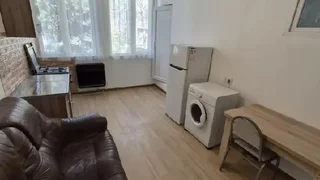 2 room Flat for rent. Saburtalo