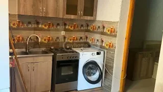 2-комнатная квартира в Тбилиси