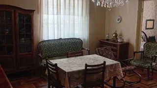 Коммерческое помещение на Nutsubidze St 1 Nutsubidze plateau