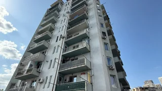 Клумбатбилиси