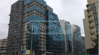 Квартира (60 м²)