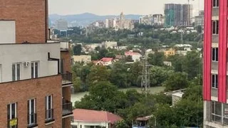 Квартира в Тбилиси