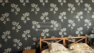 3 room Flat For Sale. Nadzaladevi