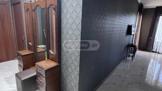 Коммерческое помещение на bakradze st. Didube