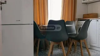 Коммерческое помещение на gldanis gorge st. 0 Gldani