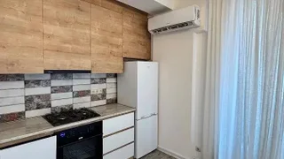 2-комнатная квартира в Тбилиси