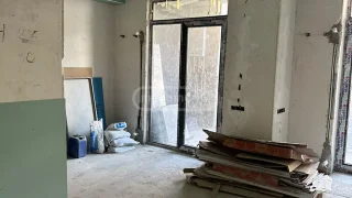 4-комнатная квартира в Дидомском районе