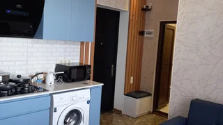 Квартира