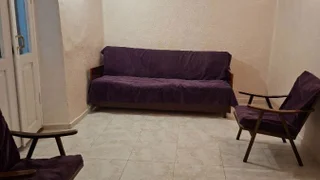 Коммерческое помещение на rioni st. 1 Avchala
