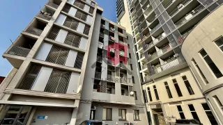 2-комнатная квартира на ул. Пекина, $600