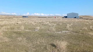 Земля на продажу. Лило