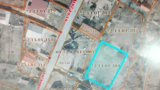 Земля на продажу. Глдани
